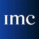 MAJOR TRADING INTERNATIONAL LTD logo