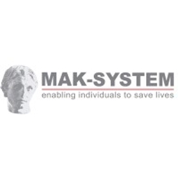 MAK