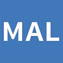 MAL CONTRACTORS (CIVIL ENGINEERING) LTD logo