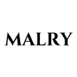 MALRY