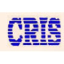 Logo de MAMI CRIS