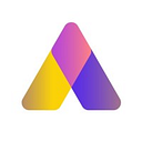 Logo de MAMPRO