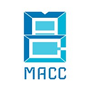 Logo de MAN Automotive