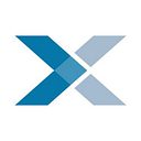 Logo de MANAGEMENT FORCE S.A.C.