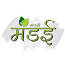 Logo de MANDAI RESORTS PTE. LTD.