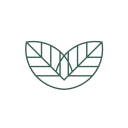 MANDIRA LIMITE logo
