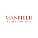 Logo de MANFIELD EMPLOYMENT SERVICES PTE LTD