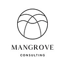MANGROVE CONSULTING LTD logo