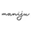 MANIJU USA, Inc.