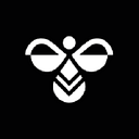 MANN+HUMMEL