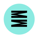 MANO Africa logo
