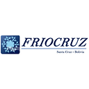 Logo de MANTENIMIENTO A AIRE ACONDICIONADO Y REFRIGERACION
