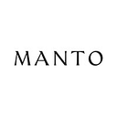 Logo de MANTO VERDE