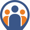 Logo de MAP Staffing Solutions Group