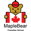 Logo de MAPLEBEAR LITTLE SCHOOLHOUSE PTE. LTD.