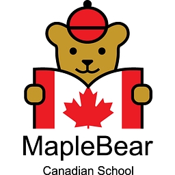 MAPLEBEAR