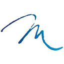 Logo de MAPRIMA. S.A. DE C.V.