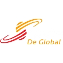 MAQSOORA GLOBAL TRADE LTD logo