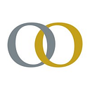 Logo de MAR EMPLOYMENT FOR GOOD AND SERVICES INC.