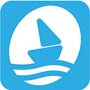 Logo de MAR MENOR PUPILS CENTER