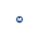Logo de MARCAS MUNDIALES DE HONDURAS