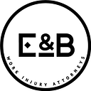 Logo de MARCELO ANTONIO PARDO ESPINOZA
