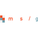 Logo de MARCUS SAMUELSSON RESTAURANT GROUP