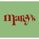 Logo de MARCY'S RESTAURANT PTE. LTD.