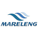 Logo de MARELENG OF LATAM S. DE R. L.