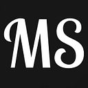 MARGARET HOUSE (HERTFORDSHIRE) LIMITED logo