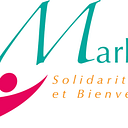 Logo de MARHABA RECRUITMENT