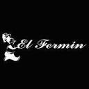 Logo de MARIAVERONICA GONZALEZ FERMIN