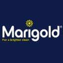 MARIGOLD INSULATION UK LTD logo