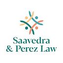 Logo de MARIO ARTURO SAAVEDRA TAPIA