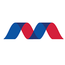 MARLEN INTERNATIONAL INC