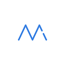 Logo de MAROSA