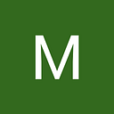 Logo de MARPED GROUP