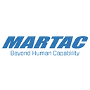MARTAC