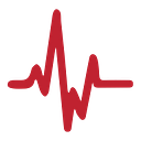 Logo de MARTINEZ GUADALUPE DEL PILAR