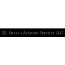Logo de MARTINEZ SUAZO AUTOPARTS SRL
