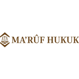 MARUF