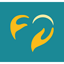 Logo de MARYMOUNT DENTAL PTE. LTD.