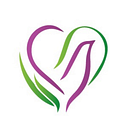 Logo de MARYMOUNT FAMILY CLINIC PTE. LTD.