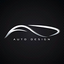 Logo de MAS Autodesign Corporation