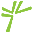 Logo de MAS Medical Staffing