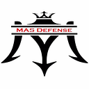 MAS Defense LLC