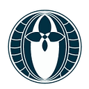 Logo de MASA SAITO PTE. LTD.