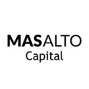 Logo de MASALTO