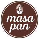 Logo de MASAPAN