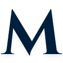 MASB Group Limited logo